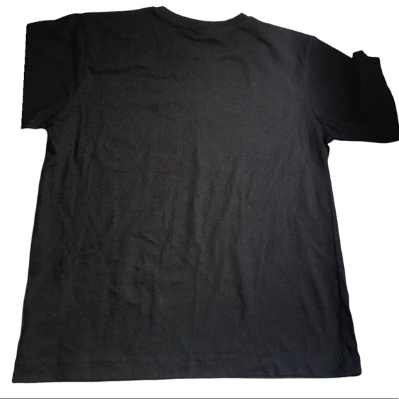 AC / DC Live Nation Germany Concert T-Shirt - Picture 7 of 7